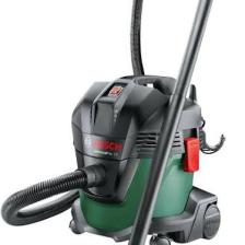 Bosch Universal Vac15 Islak Kuru Süpürge 1000W