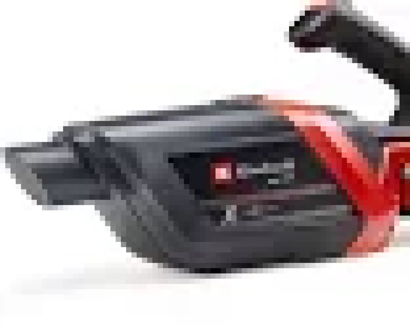 Einhell Akülü El Süpürgesi TE-HV 18/06 Li-Solo Power X-Change (18V, 72 mbar emiş gücü, dar alan başlığı, döşeme başlığı, zemin başlığı, 0,6 L toz haznesi dahil, akü dahil değildir) - 2347190