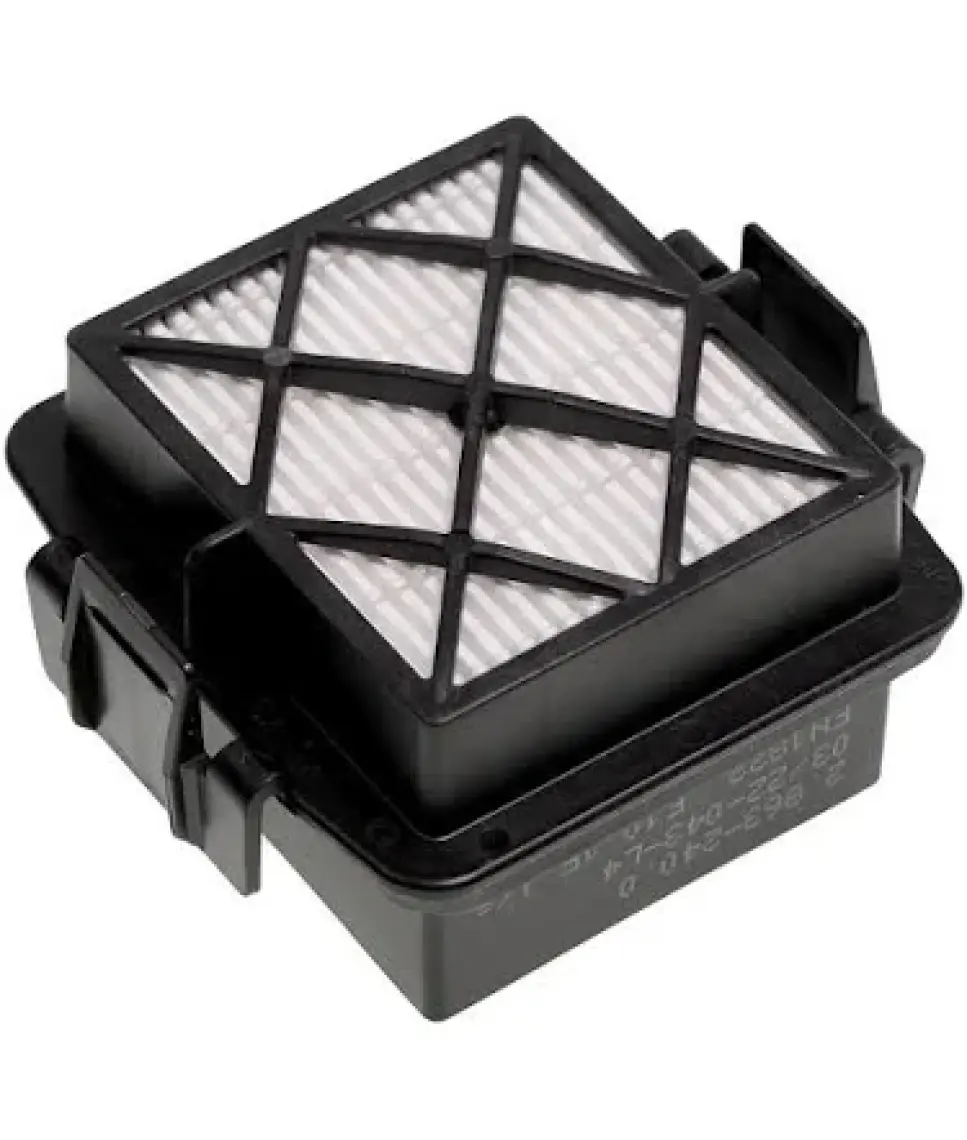 Karcher VC 5 Hepa Filtre