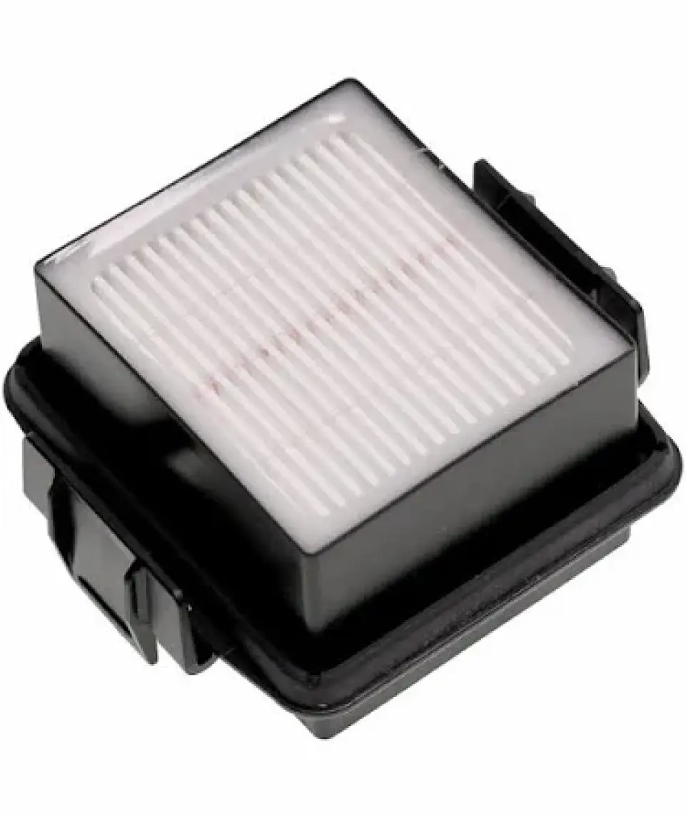 Karcher VC 5 Hepa Filtre