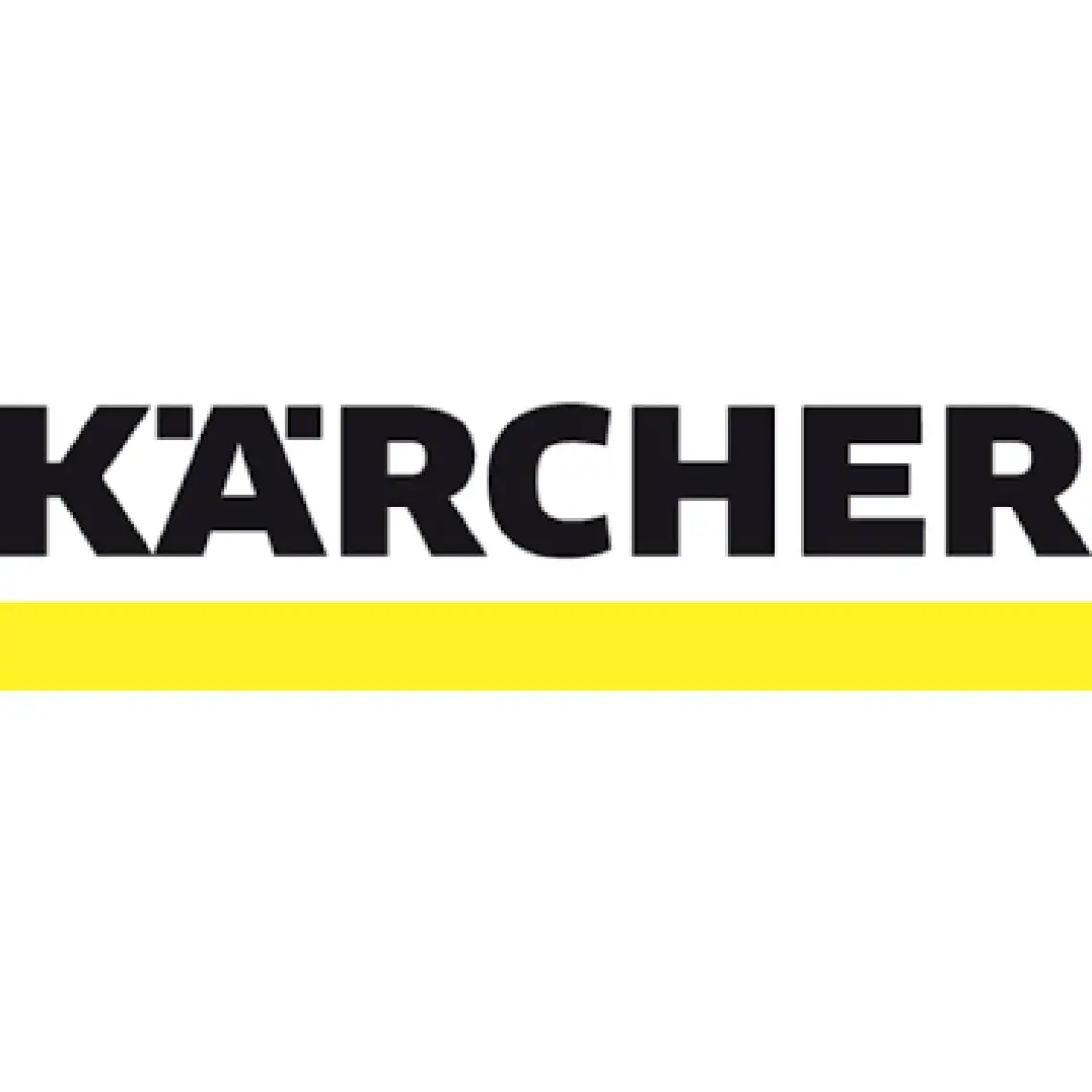 Karcher VC 5 Hepa Filtre