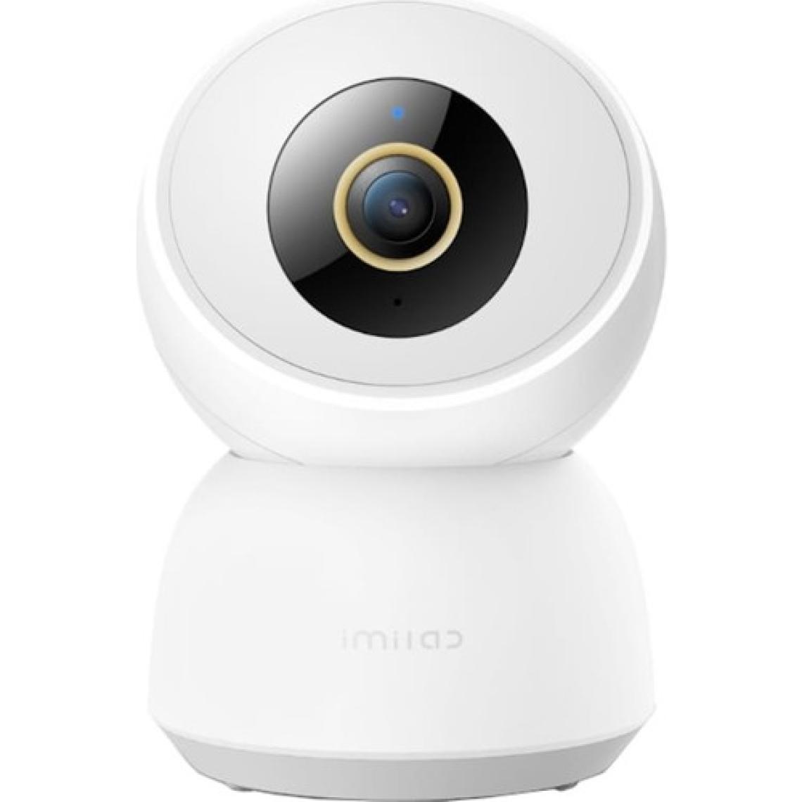 Imilab Home Securıty Mera C30 (2k Pro)