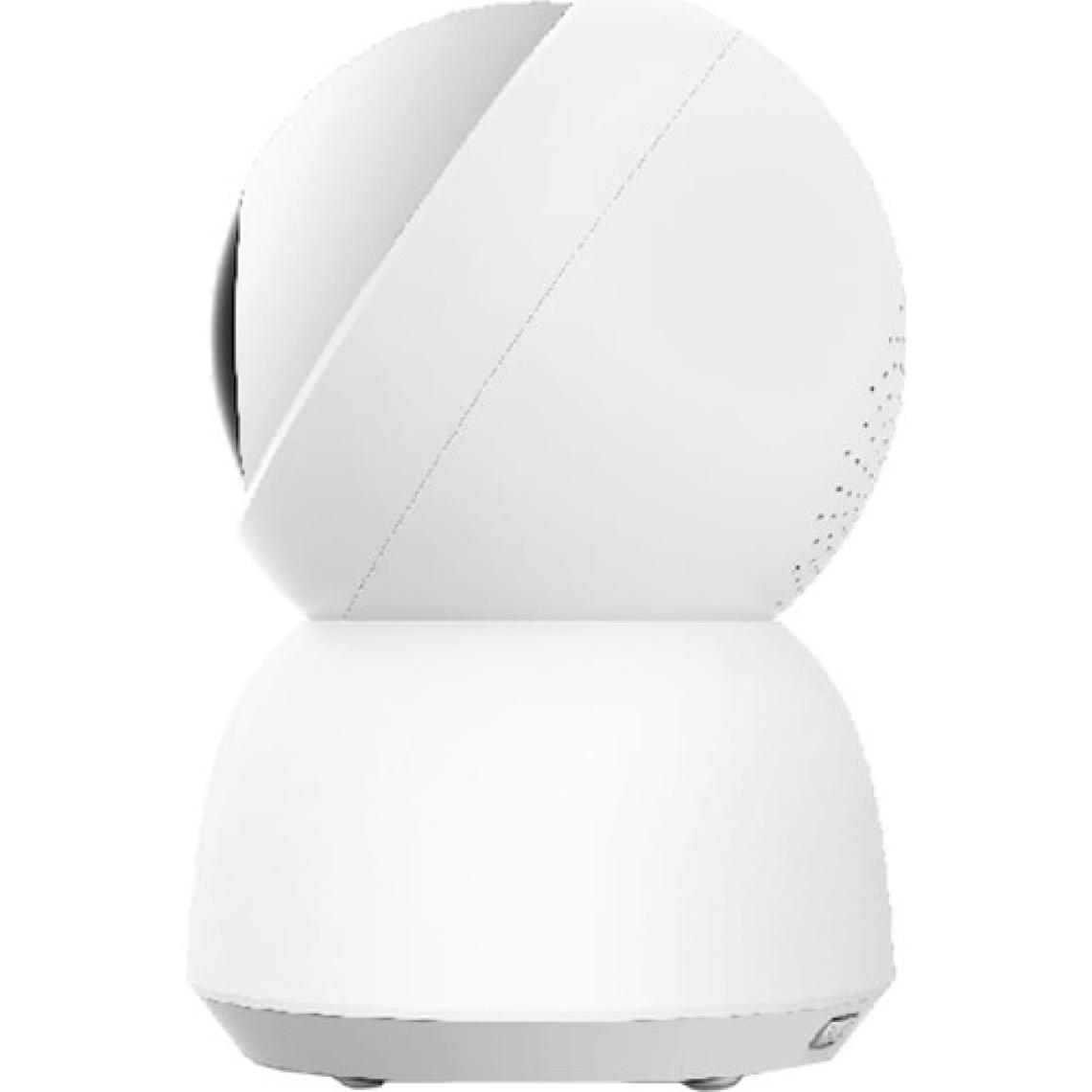 Imilab Home Securıty Mera C30 (2k Pro)
