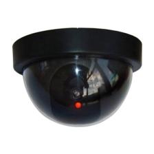 Rennway Caydırıcı Dome Güvenlik Kamerası