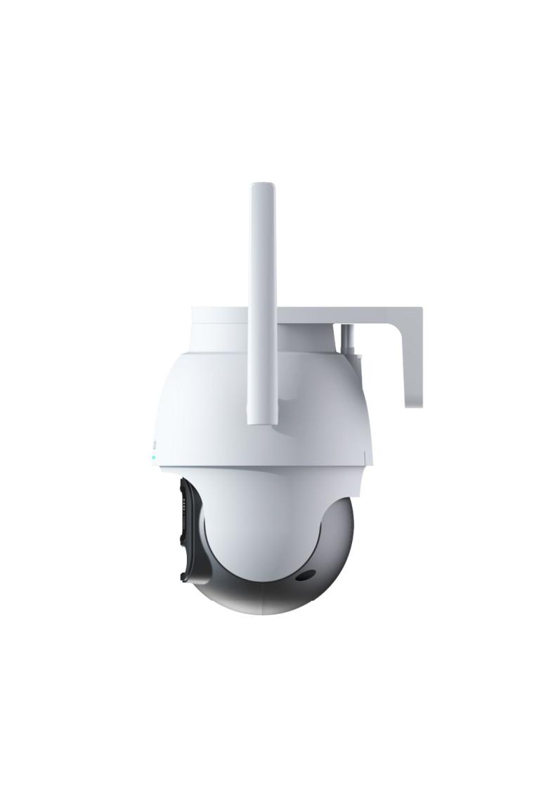 Botslab Outdoor Kamera W311 Beyaz