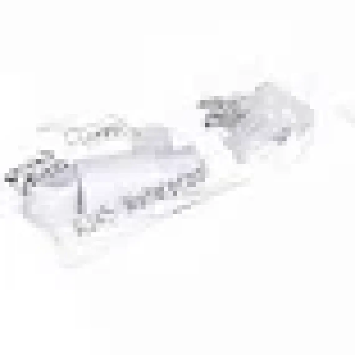 IMOU Turret Akıllı WiFi Kamera/2MP-Gece Görüş-Ethernet-Hareket ve İnsan Algılama-İki Yönlü Konuşma-Caydırcı Siren-IP67-SD Kart-ONVIF- Bulut(IPC-T26EP)