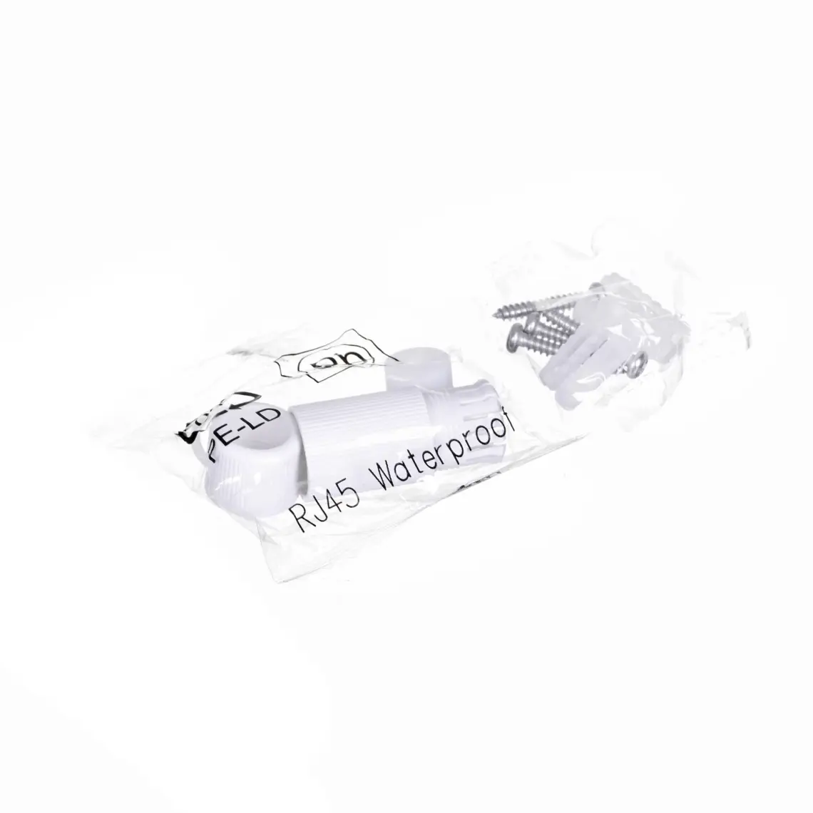 IMOU Turret Akıllı WiFi Kamera/2MP-Gece Görüş-Ethernet-Hareket ve İnsan Algılama-İki Yönlü Konuşma-Caydırcı Siren-IP67-SD Kart-ONVIF- Bulut(IPC-T26EP)
