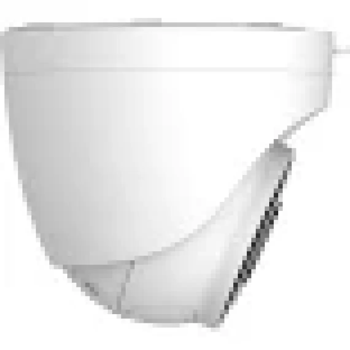 IMOU Turret Akıllı WiFi Kamera/2MP-Gece Görüş-Ethernet-Hareket ve İnsan Algılama-İki Yönlü Konuşma-Caydırcı Siren-IP67-SD Kart-ONVIF- Bulut(IPC-T26EP)