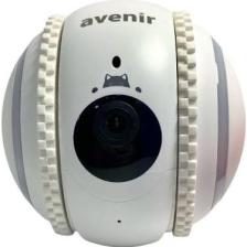 Lazerli Hareketli Kedi Oyuncağı Hd Kameralı Robot Full Hd Hareket Algılama