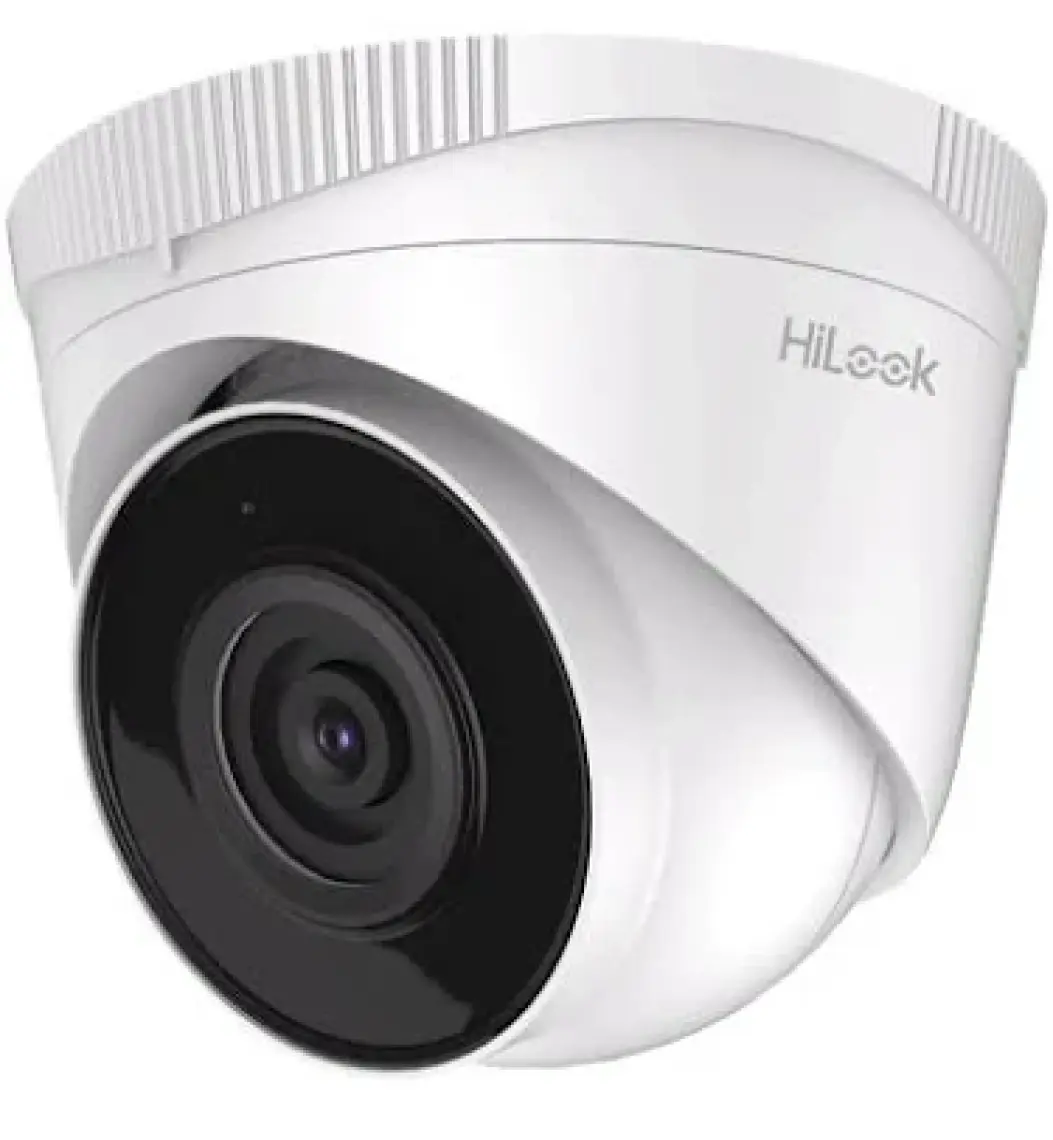 HILOOK IPC-T220H-F 2MP 2.8MM IP KAMERA