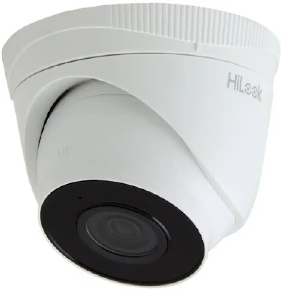 HILOOK IPC-T220H-F 2MP 2.8MM IP KAMERA