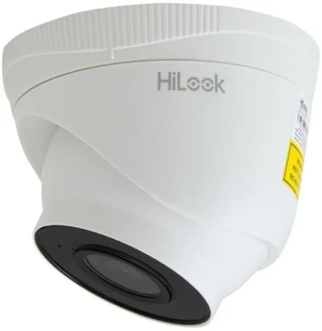 HILOOK IPC-T220H-F 2MP 2.8MM IP KAMERA