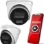 HILOOK IPC-T220H-F 2MP 2.8MM IP KAMERA