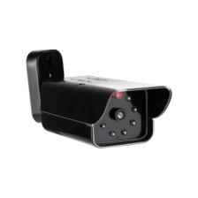 Robotix RB-D12IR Ir Gece Görüşlü Görünümlü Caydırıcı Ir Kamera