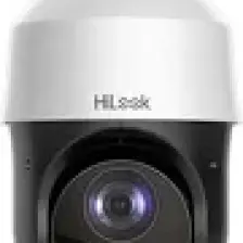 Hilook PTZ-N4215I-DE 2MP PTZ IP Speed Dome Kamera PTZ