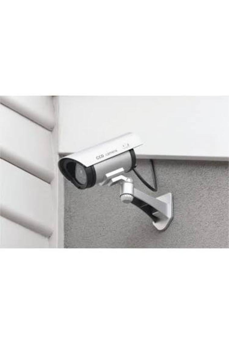 LOREX LR-D11IR IR LED Gece Görüşlü Görünümlü Caydırıcı Kamera