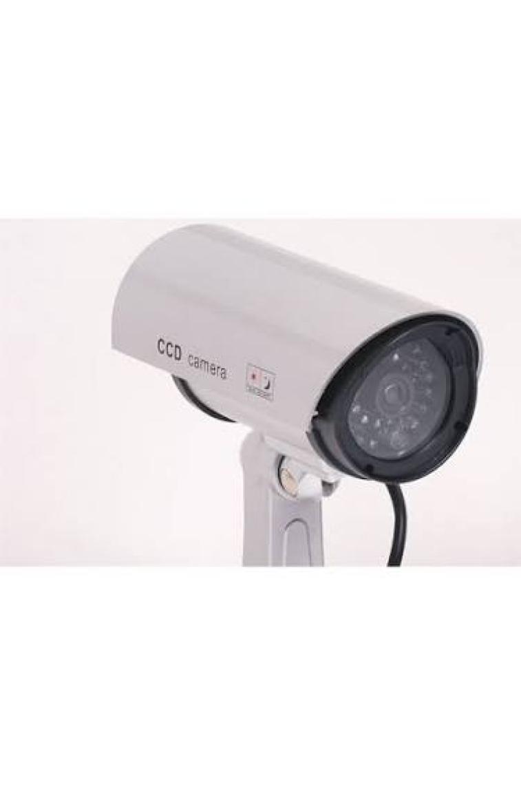 LOREX LR-D11IR IR LED Gece Görüşlü Görünümlü Caydırıcı Kamera