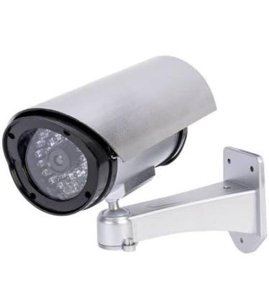 LOREX LR-D11IR IR LED Gece Görüşlü Görünümlü Caydırıcı Kamera