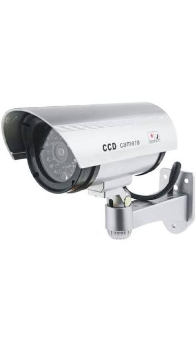 LOREX LR-D11IR IR LED Gece Görüşlü Görünümlü Caydırıcı Kamera