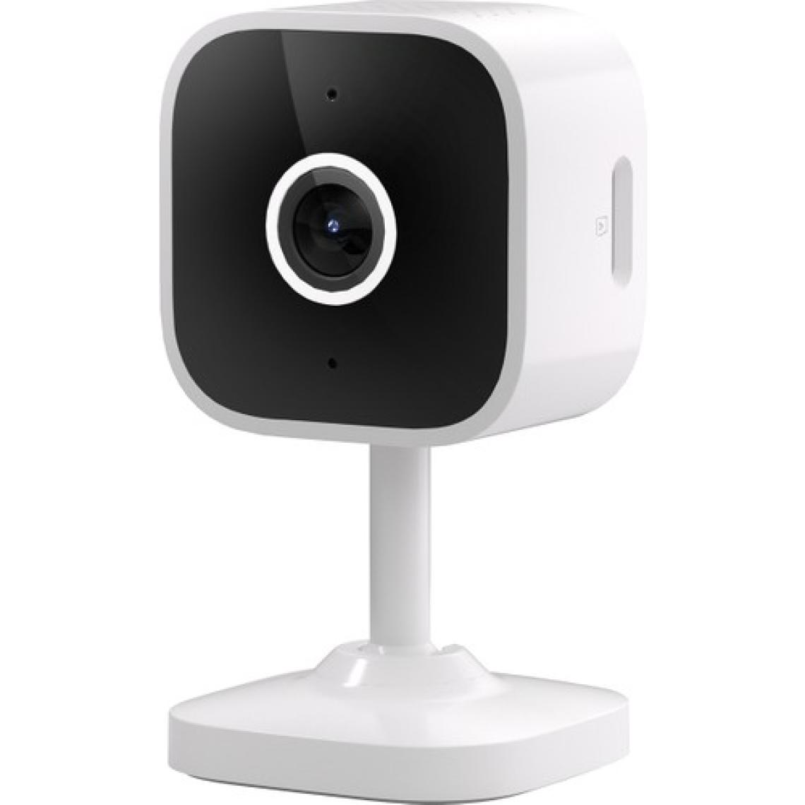 Sonoff S-Cam Gen2 Akıllı Kamera