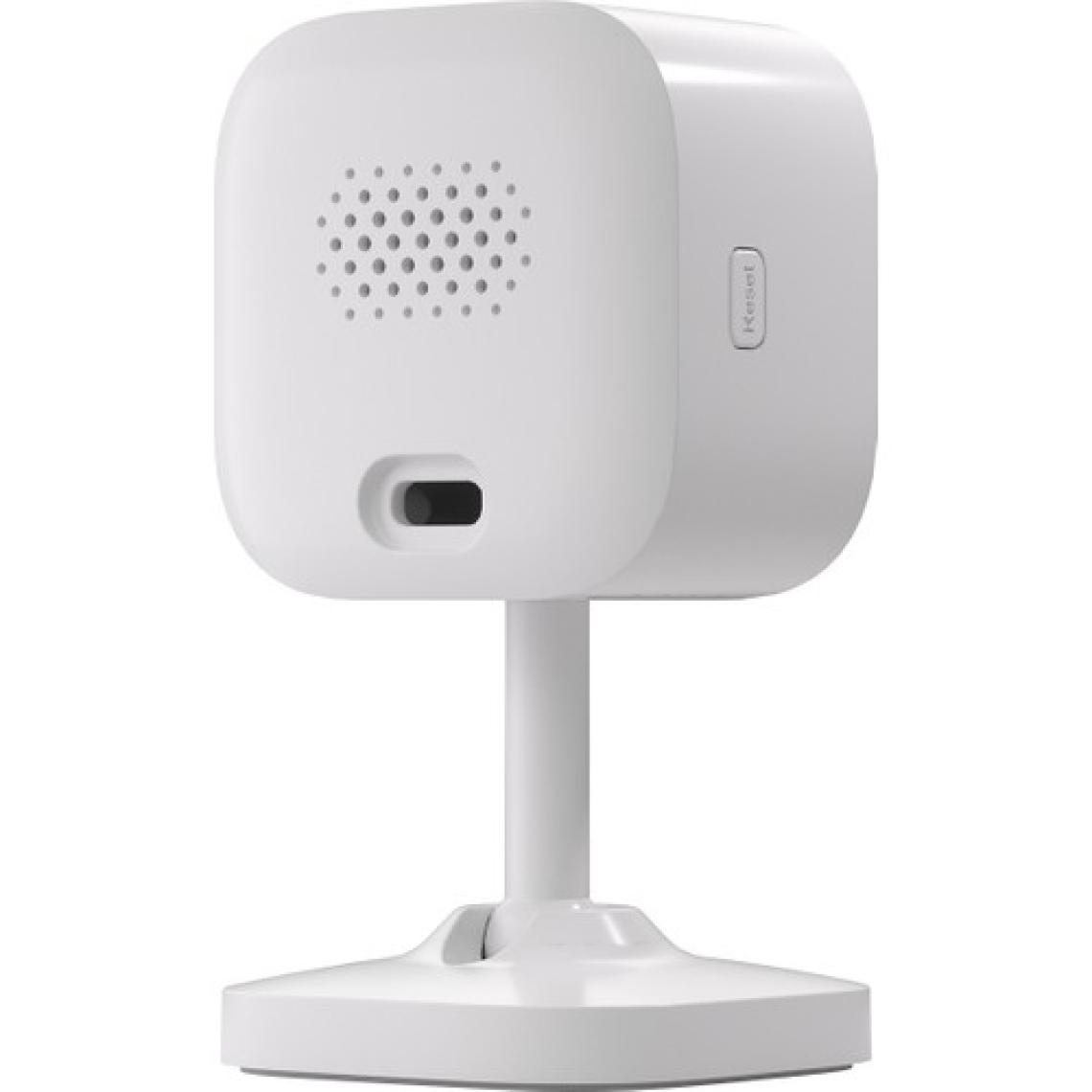 Sonoff S-Cam Gen2 Akıllı Kamera