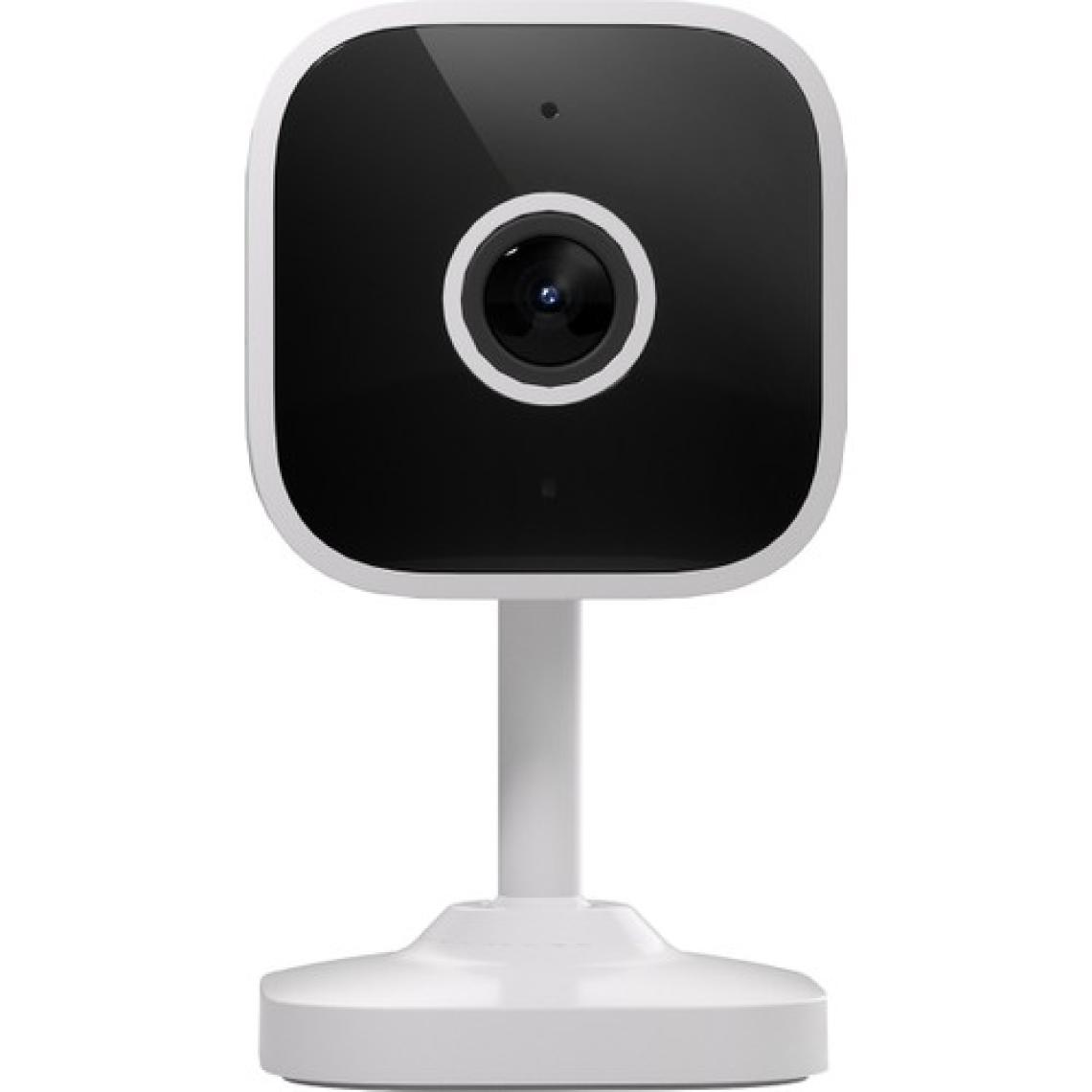 Sonoff S-Cam Gen2 Akıllı Kamera
