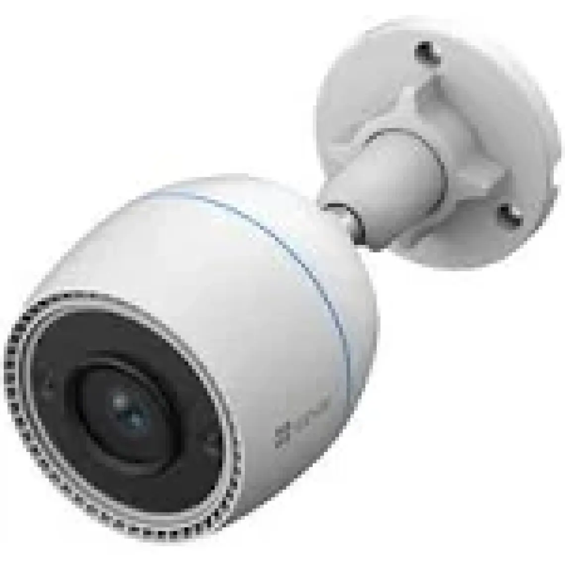 Ezviz CS-C3TN Internet Güvenik Kamerası