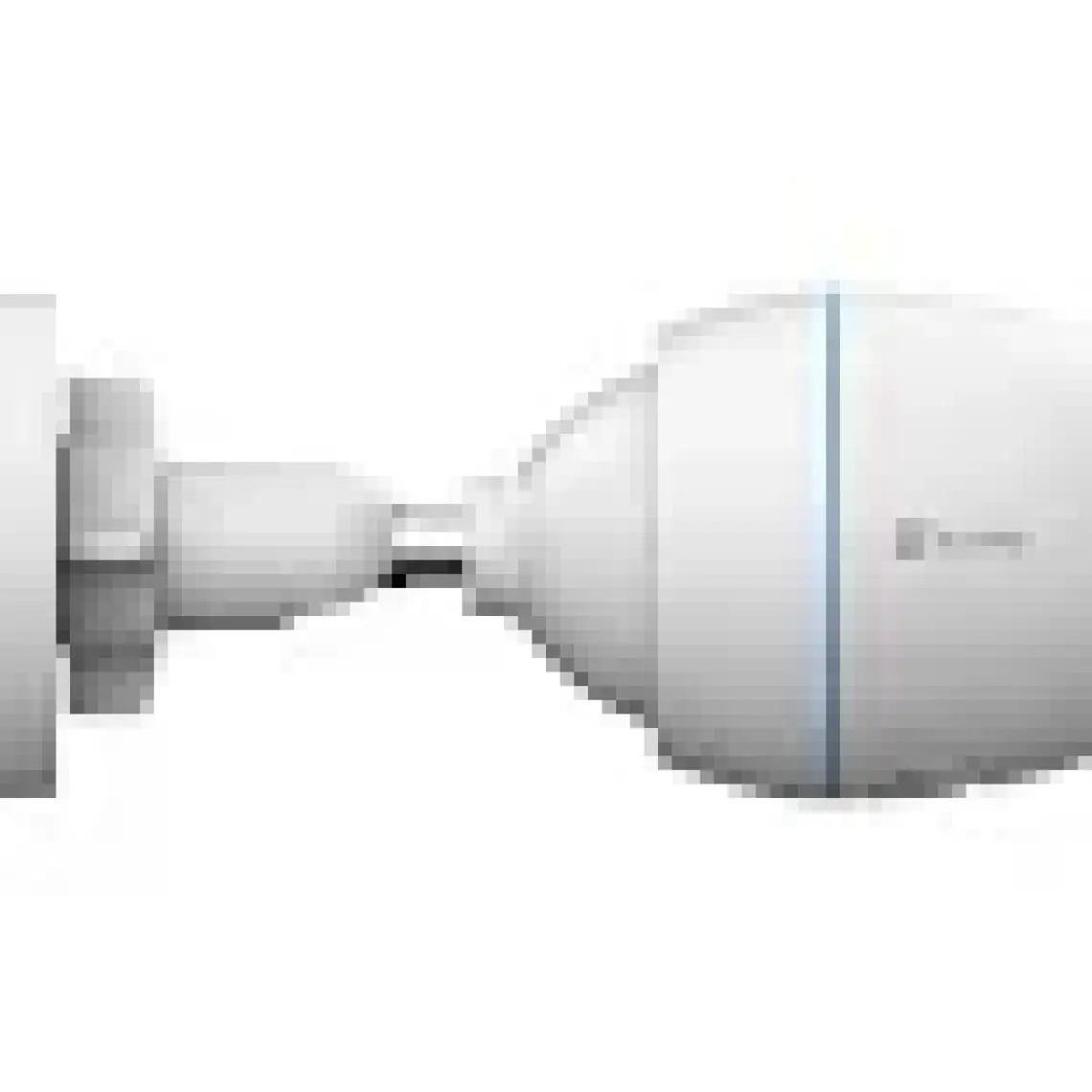 Ezviz CS-C3TN Internet Güvenik Kamerası