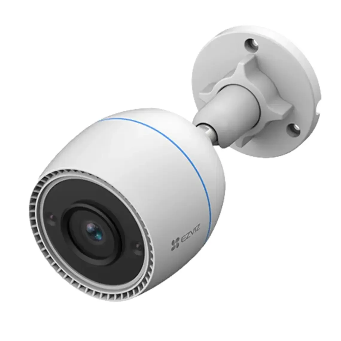 Ezviz CS-C3TN Internet Güvenik Kamerası