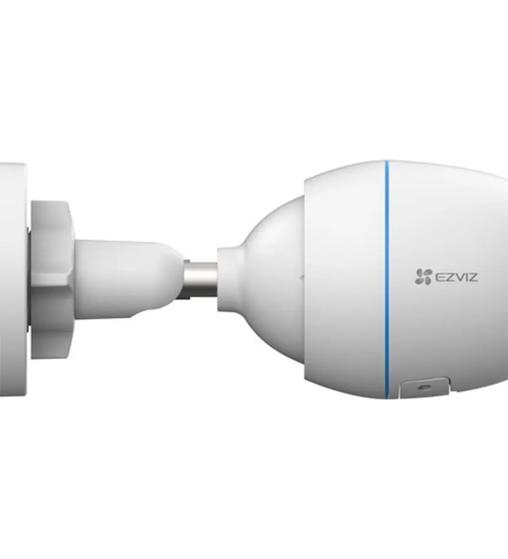 Ezviz CS-C3TN Internet Güvenik Kamerası