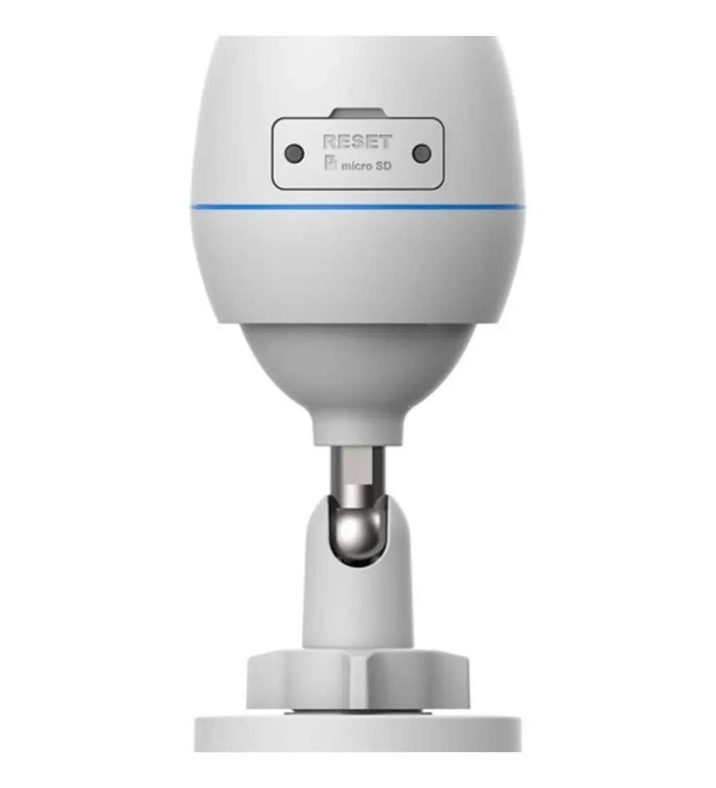 Ezviz CS-C3TN Internet Güvenik Kamerası
