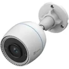Ezviz CS-C3TN Internet Güvenik Kamerası