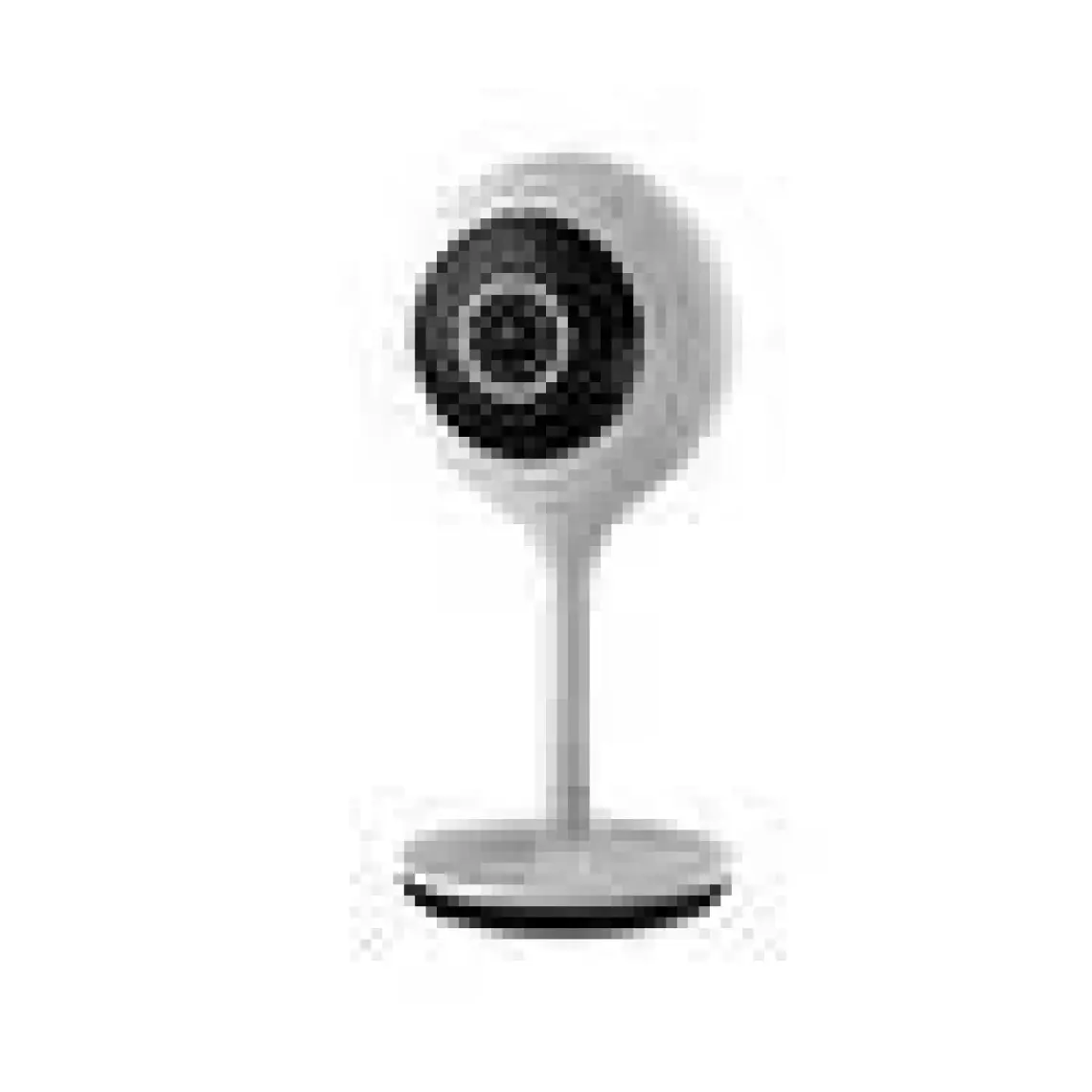 Bilicra Iris Mini 3MP(2275X1280 Px) Akıllı Kamera