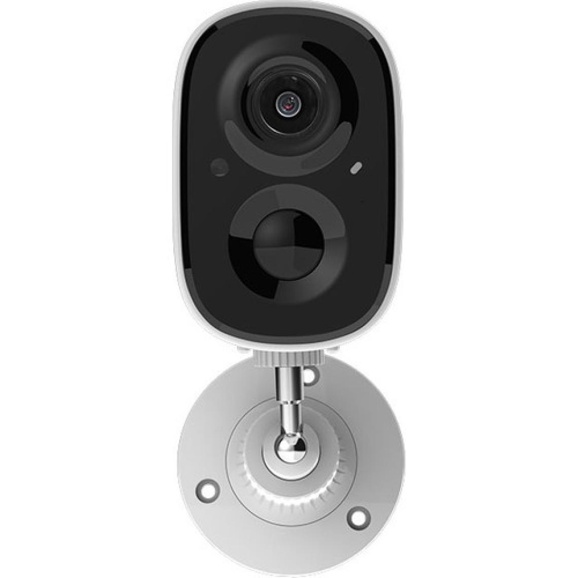 Rxr V-Bt5 Dahili Bataryalı 1080P Smart Wi-Fi Kamera