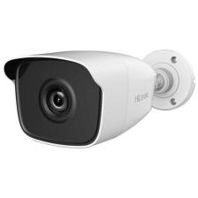 Hilook Thc-B220 Tvı 1080P 3.6 Mm Sabit Lensli Ir Bullet Kamera