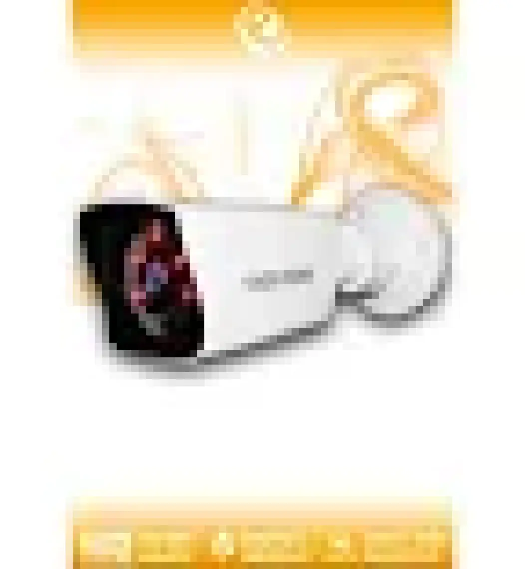 Elitcam 1 Kare Kamera Bullet Dış Mekan Full HD Gece Görüşlü Irled Kameralı AHD Güvenlik Kamerası