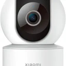Xiaomi Smart Kamera C200 360° Full Hd 1080P Akıllı Kamera