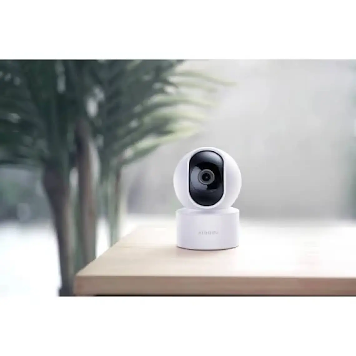 Xiaomi Smart Kamera C200 360° Full Hd 1080P Akıllı Kamera