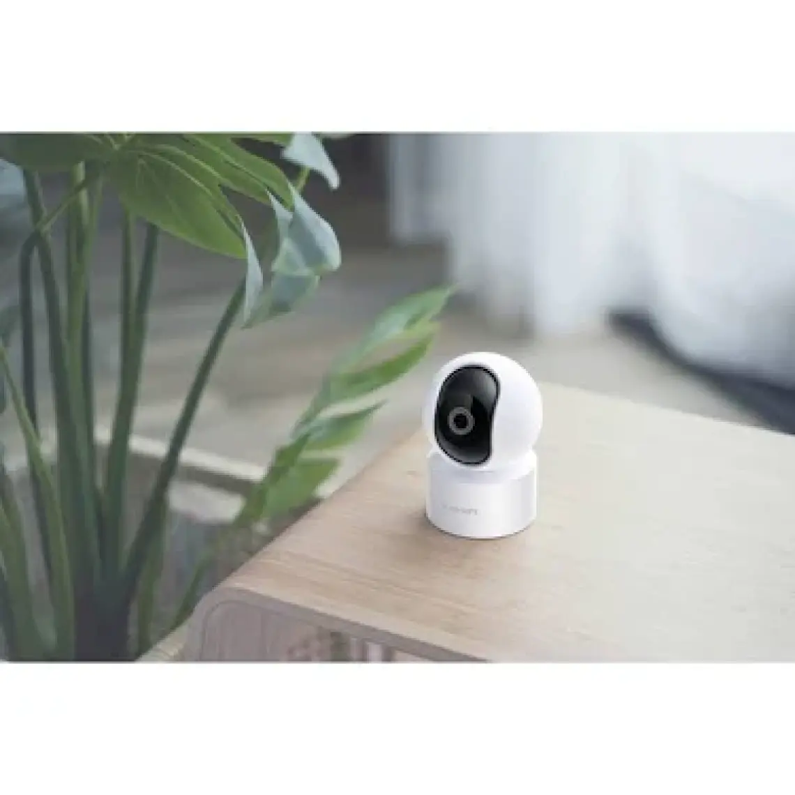 Xiaomi Smart Kamera C200 360° Full Hd 1080P Akıllı Kamera