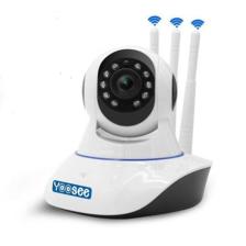 Yoosee Ys-03 Full Hd Wı-Fı Hareketli Güvenlik Kamerası
