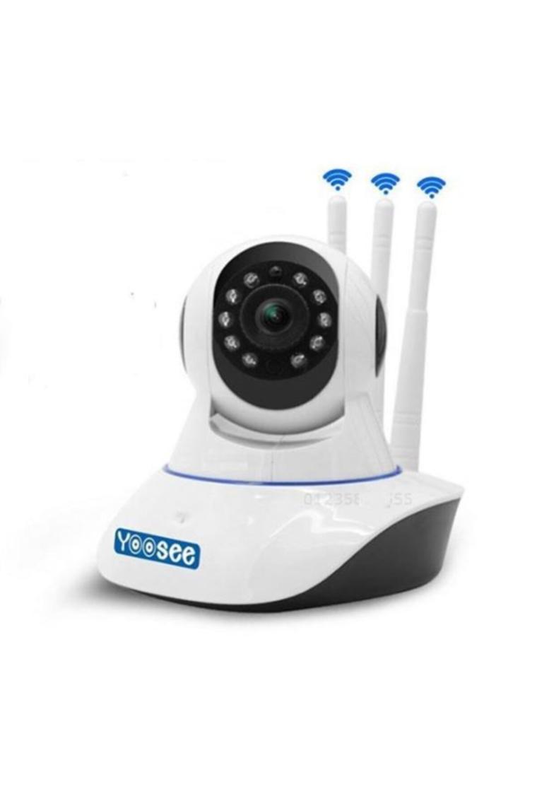 Yoosee Ys-03 Full Hd Wı-Fı Hareketli Güvenlik Kamerası
