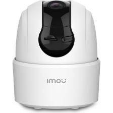 Imou 3 MP İç Ortam Kablosuz PT Kamera (Ranger 2C) (IPC-K2ECP-3H1W)
