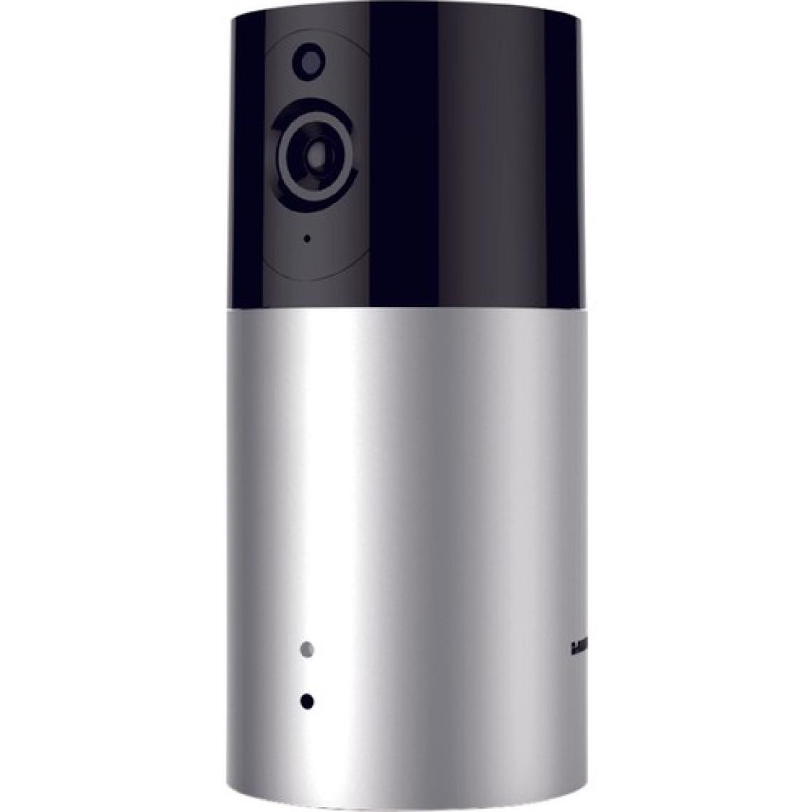Evervox EVR-S2 1.3MP Wi-Fi Akıllı Kamera