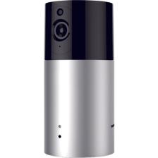Evervox EVR-S2 1.3MP Wi-Fi Akıllı Kamera