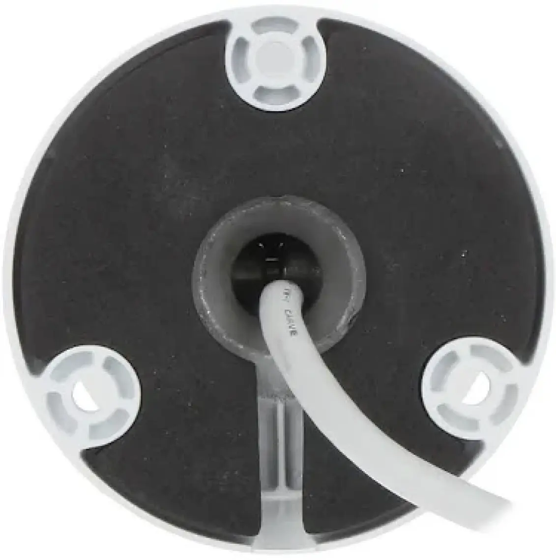 Dahua 1230S-S4 3,6MM 2Mp Ip Bullet Kamera