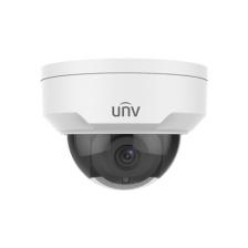 Unv IPC322CR3-VSPF28-A 2.0 Mp Dome Ip Kamera