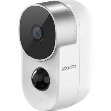 Rxr Bt3 Wi-Fi Bataryalı Dış Ortam 2mp Geniş Açılı Kablosuz Kamera
