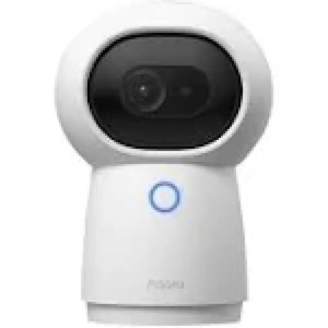Aqara Akıllı Kamera Hub G3 CH-H03 (Apple Home Destekli)