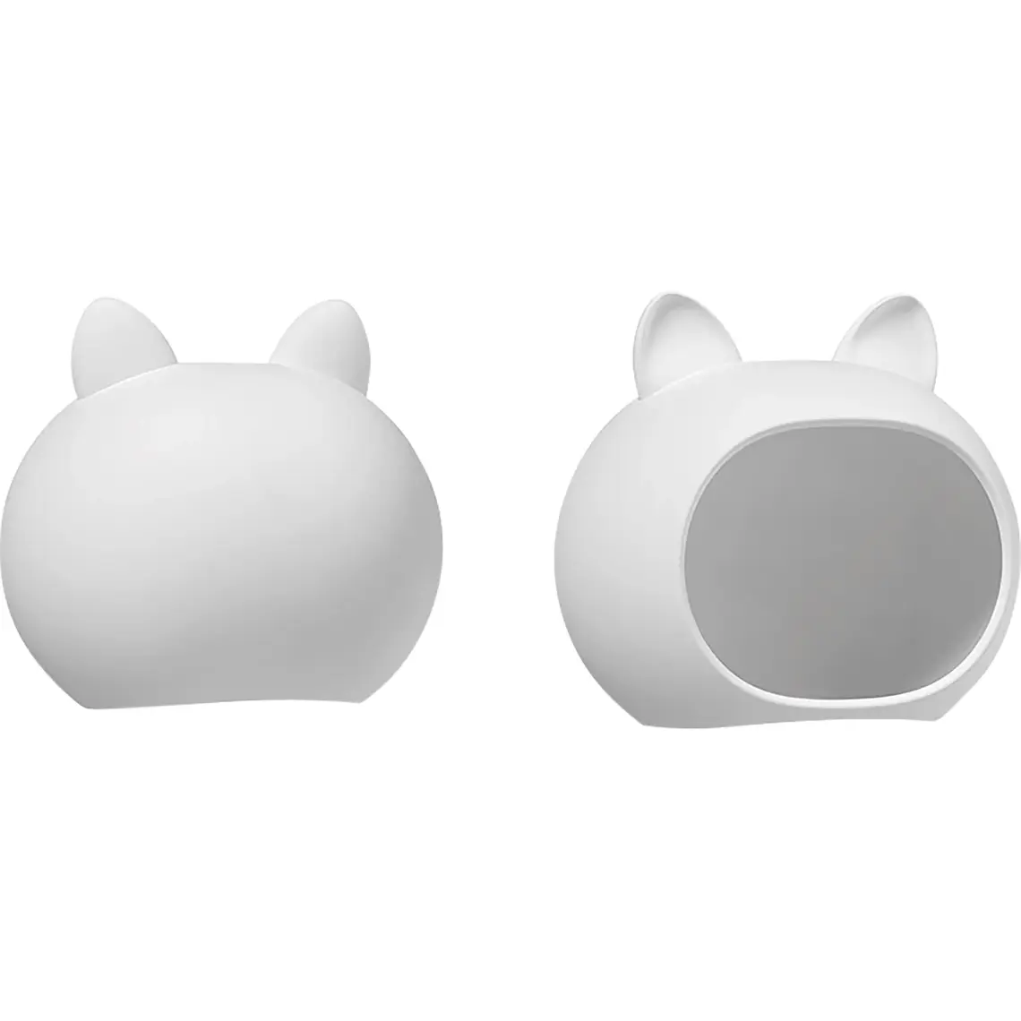Aqara Akıllı Kamera Hub G3 CH-H03 (Apple Home Destekli)