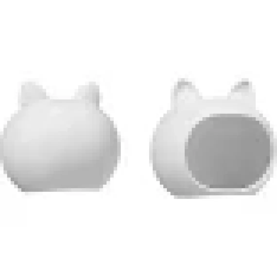 Aqara Akıllı Kamera Hub G3 CH-H03 (Apple Home Destekli)